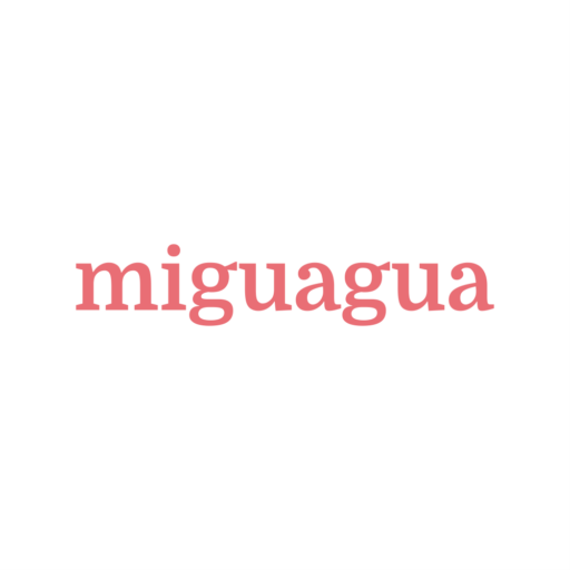 miguagua.club 